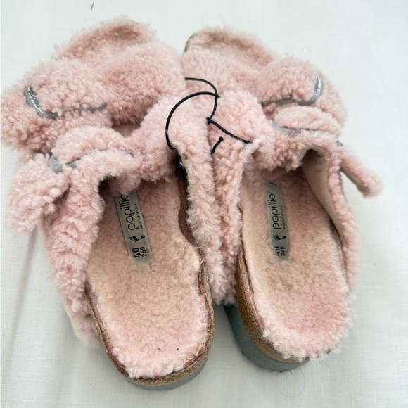 New - Picture 10 of 12